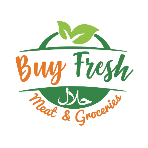 Buy Fresh