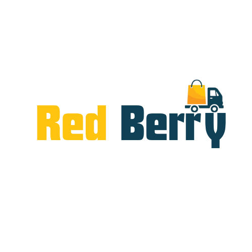 Red Berry